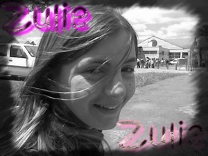 Zulie